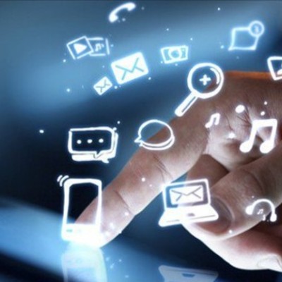 Timeline: Antecedentes