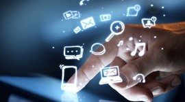 Timeline: Antecedentes