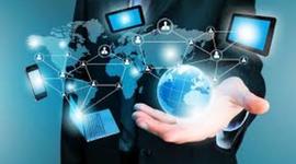 Timeline: Antecedentes