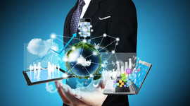 Timeline: Antecentes