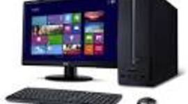 Timeline: Avances del computador