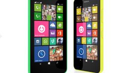 Timeline: Tecnologías emergentes