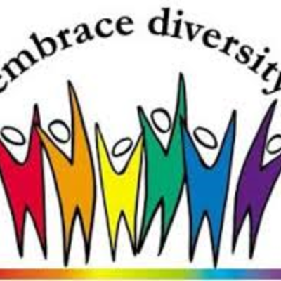 Timeline: History of Multicultural Education