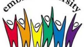 Timeline: History of Multicultural Education