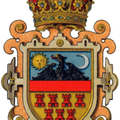 Timeline: Az Erdélyi fejedelemség uralkodói