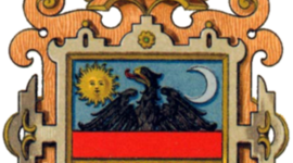 Timeline: Az Erdélyi fejedelemség uralkodói