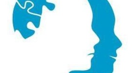 Timeline: POSTURAS TEÓRICAS DE LA EMOCIÓN