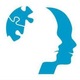 Psico social logo
