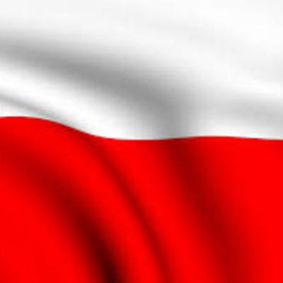 Timeline: Reprezentacja Polski - Droga do EURO 2016