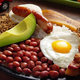 Bandeja paisa