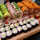 Quierosushi 1448647322 373