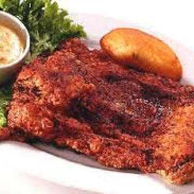 Timeline: almuerzos típicos colombianos