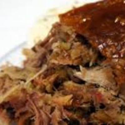 Timeline: almuerzos tipicos colombianos