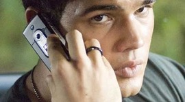 Timeline: Term 3-4 reading log