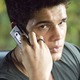 Taylor lautner is back main 9903