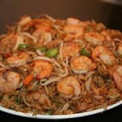 Timeline: almuerzos típicos deliciosos