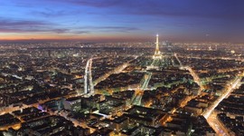 Timeline: L'historique de la controverse Davezies, Pech / Bouba-Olga, Grossetti