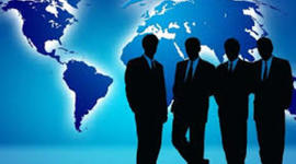 Timeline: TEORIAS ADMINISTRATIVAS