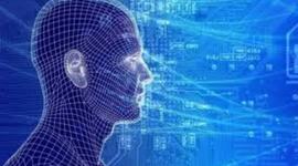 Timeline: explociòn de conocimientos