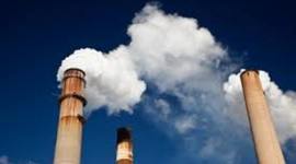 Timeline: progreso industrial