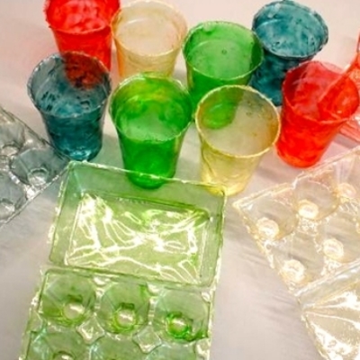 Timeline: SIGLO XX TECNOLOGICO