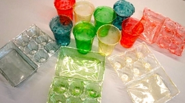 Timeline: SIGLO XX TECNOLOGICO