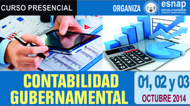 Timeline: CRONOLOGIA