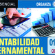 Contabilidad gubernamental