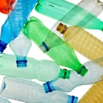 Timeline: SIGLO XX ESPLENDOR TECNOLÓGICO