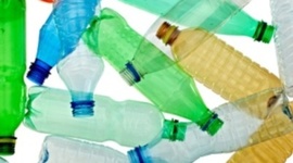 Timeline: SIGLO XX ESPLENDOR TECNOLÓGICO