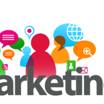 Timeline: Cronologia Marketing