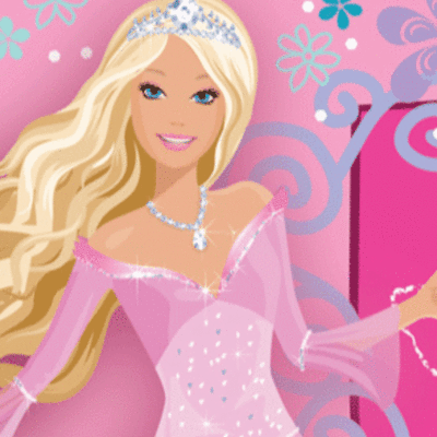 Timeline: The History of Barbie Dolls