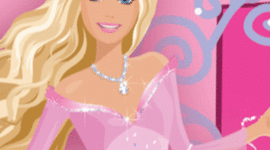 Timeline: The History of Barbie Dolls