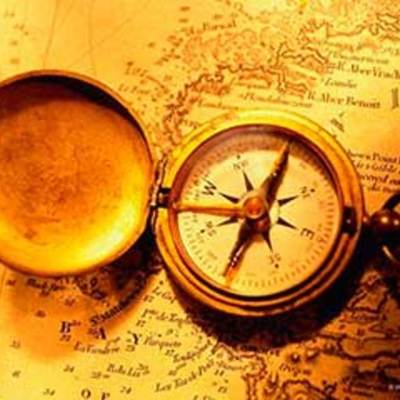 Timeline: Ciència i Tècnica en l'Edat Moderna