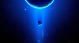 Timeline: Modelos atómicos