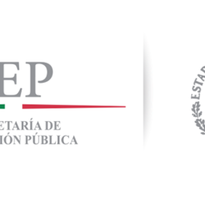 Timeline: POLÍTICAS PÚBLICAS DE EDUCACIÓN EN MÉXICO