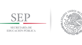 Timeline: POLÍTICAS PÚBLICAS DE EDUCACIÓN EN MÉXICO