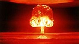 Timeline: GUERRAS MUNDIALES