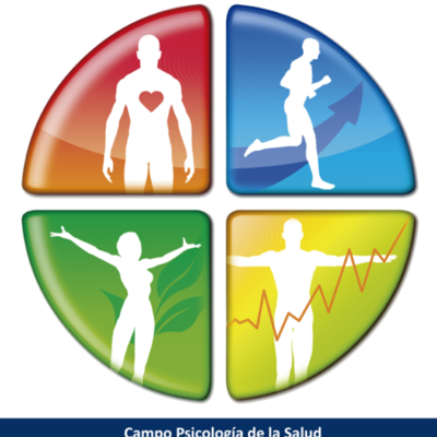 Timeline: ESPLENDOR SIGLO XX