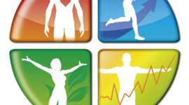 Timeline: ESPLENDOR SIGLO XX