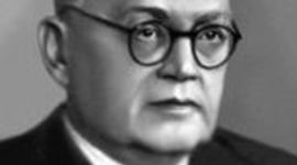 Timeline: Крилов М. М.