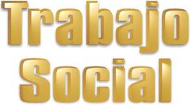 Timeline: HISTORIA DEL TRABAJO SOCIAL EN COLOMBIA