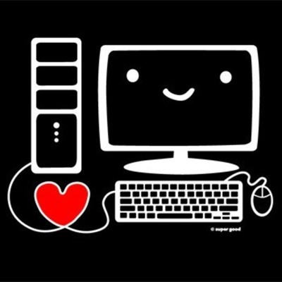 Timeline: Las Generaciones de la Computación