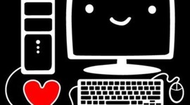 Timeline: Las Generaciones de la Computación