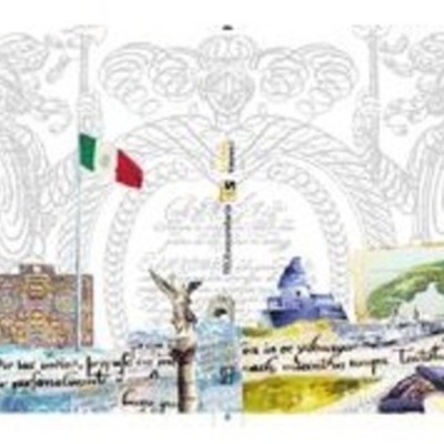 Timeline: PERIODOS DE HISTORIA UNIVERSAL