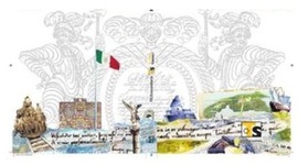 Timeline: PERIODOS DE HISTORIA UNIVERSAL