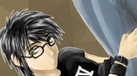 Timeline: My Life as Jon