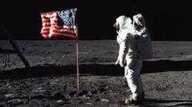 Timeline: Carrera espacial