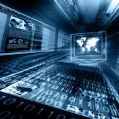 Timeline: TECNOLOGIAS EMERGENTES