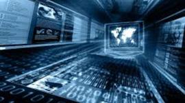 Timeline: TECNOLOGIAS EMERGENTES